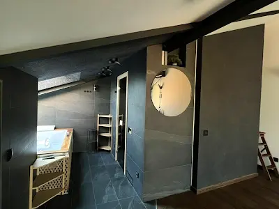 квартира за адресою Регенераторна вул., 4