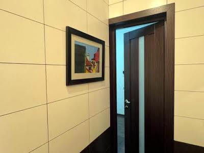 квартира по адресу Петра Калнишевського ул. (Михайла Майорова), 7