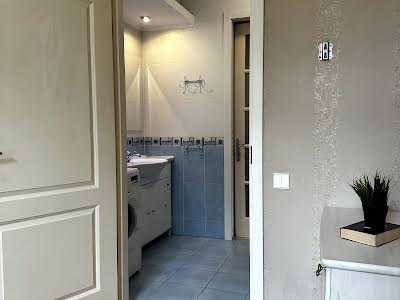 квартира по адресу Шота Руставели ул., 33-Б