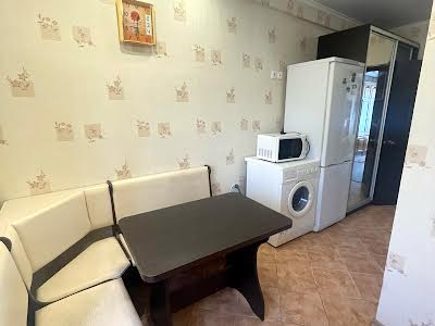 квартира по адресу Академика Королёва ул., 7