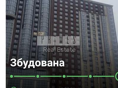 квартира по адресу Глубочицкая ул., 73