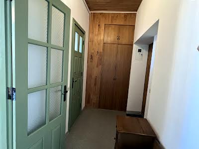 квартира за адресою Успенський пров., 4