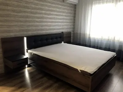 квартира по адресу Юлии Здановской ул. (Ломоносова), 85
