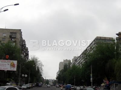 квартира по адресу Васильковская ул., 18