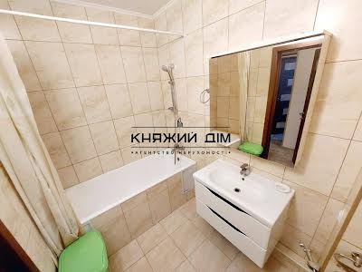 квартира по адресу Авиаконструктора Игоря Сикорского ул. (Танковая), 1