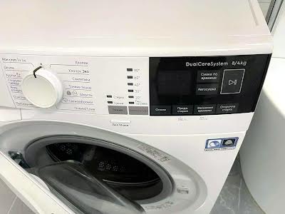 квартира по адресу Кловский спуск, 7