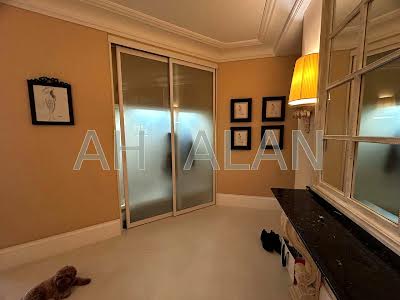 квартира за адресою Тараса Шевченка бульв., 11