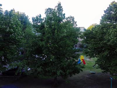 квартира по адресу Франтишека Крала ул., 49