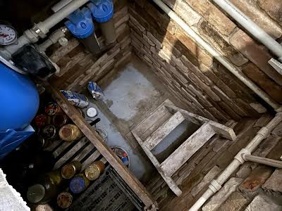 будинок за адресою Ґарета Джонса вул. (Спартака), 14