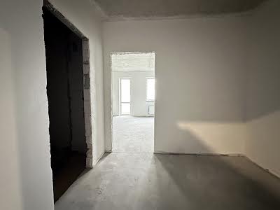 квартира по адресу Юлии Здановской ул. (Ломоносова), 28