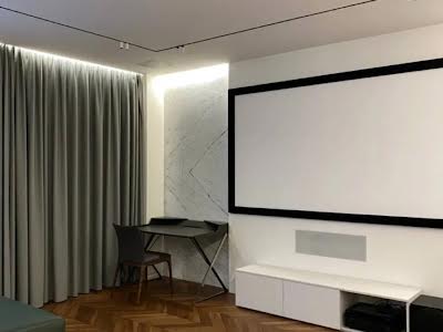 квартира по адресу Сапёрное Поле ул., 5