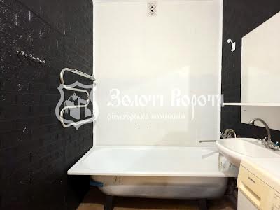 квартира по адресу Червоной Калины просп. (Владимира Маяковского), 70