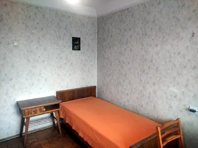 квартира по адресу Лесной просп., 6