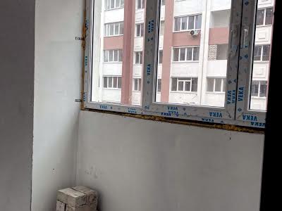 квартира за адресою Барабашова академика, 10Б