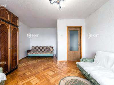 квартира по адресу Крестьянская ул., 24
