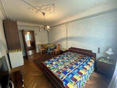 квартира по адресу Ереванская ул., 14-В