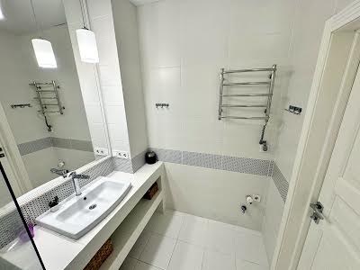 квартира за адресою Петра Калнишевського вул. (Михайла Майорова), 8