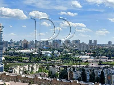 квартира по адресу Кирилло-Мефодиевская ул., 2