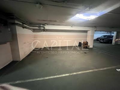 квартира по адресу Шота Руставели ул., 44