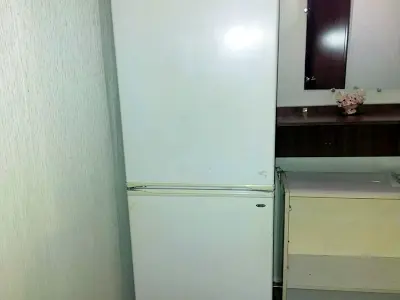 квартира за адресою Миру вул., 88
