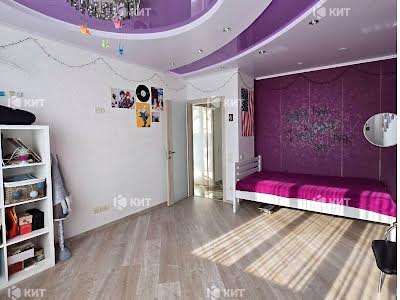 квартира за адресою Ювілейний просп., 61 д