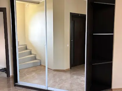 будинок за адресою с. Щасливе, Садова, 10