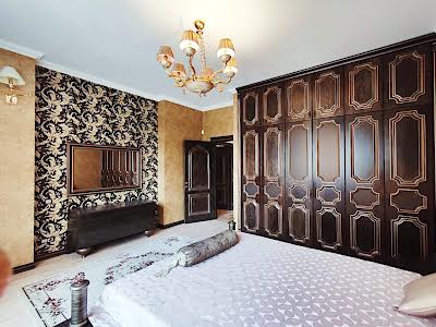 квартира за адресою Київ, Старонаводницька вул., 6-Б