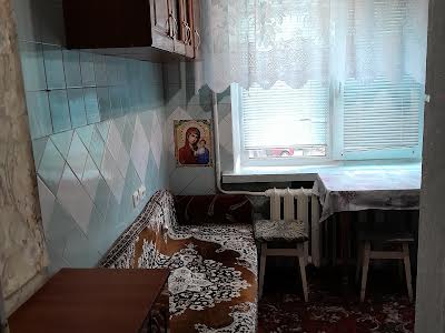 квартира за адресою Івана Виговського вул. (Маршала Гречка), 18-А