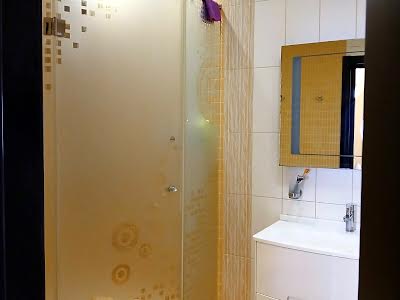 квартира по адресу Валерия Лобановского просп. (Краснозвездный), 6-В