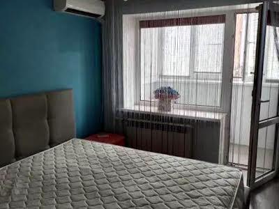 квартира за адресою Джона Маккейна вул. (Івана Кудрі), 42