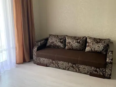 квартира за адресою Берестейський просп. (Перемоги), 67-Г