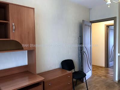 квартира по адресу Академика Павлова ул., 148