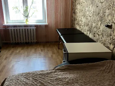 квартира по адресу Александры Экстер ул. (Цветаевой Марины), 9