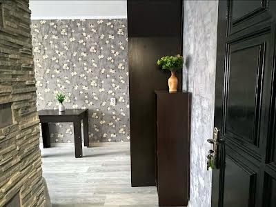 квартира за адресою Жилянська вул., 74