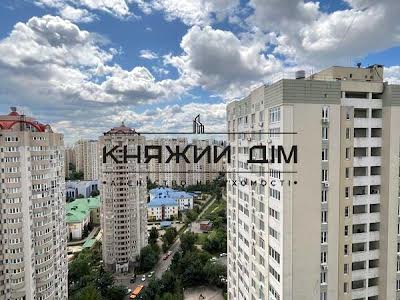 квартира по адресу Урловская ул., 23
