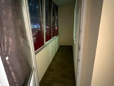 квартира за адресою Володимира Покотила вул. (Картвелішвілі), 5