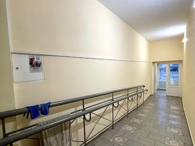 квартира за адресою Бориспільська вул., 26-К