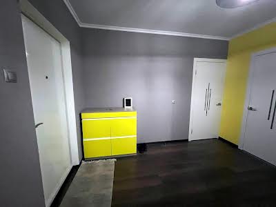 квартира за адресою Кургузова вул., 11-В