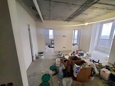 квартира за адресою Професорська вул., 14