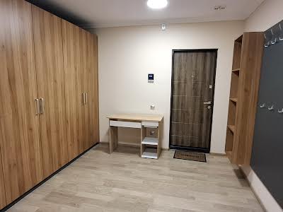 квартира за адресою Київ, Академіка Глушкова просп., 9є