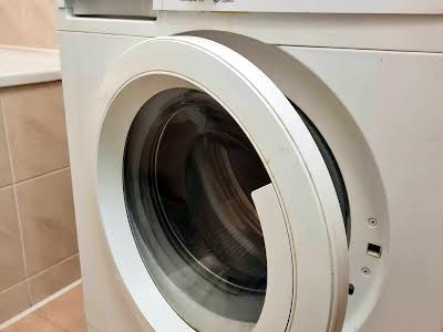 квартира по адресу Китайская ул., 24