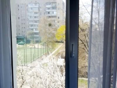 квартира по адресу Правды просп. (Правды), 68-Б