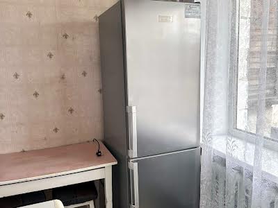 квартира за адресою Київ, Кловський узвіз, 24
