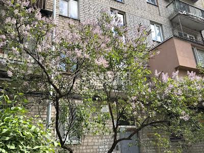 квартира по адресу 23 Августа ул., 18