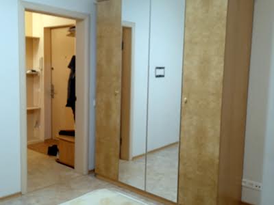 квартира за адресою Академіка Стражеска вул., 3-А