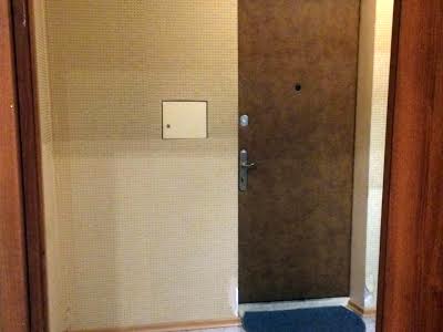 квартира за адресою Петра Григоренка просп., 28