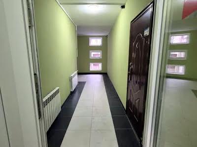 квартира по адресу Дружбы Народов ул. (Дружби Народів), 259