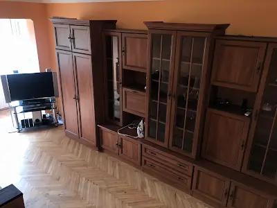 квартира по адресу Шолом-Алейхема ул., 24