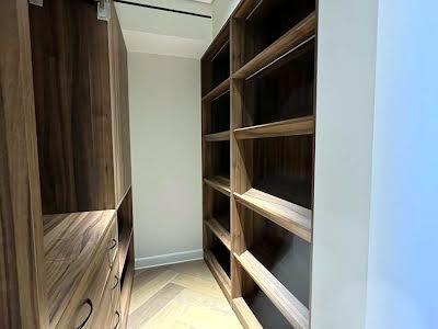 квартира за адресою Голосіївський просп. (40-річчя Жовтня), 60