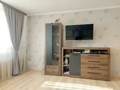 квартира за адресою Радунська вул., 30